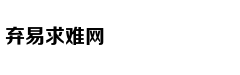 国家林业和草原局新一轮巡视工作启动
